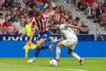 Atl. Madrid - Osasuna 56.jpg