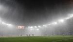 LEVANTEUD-ATHLETIC21.JPG LEVANTEUD-ATHLETIC21.JPG