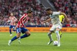 Atl. Madrid - Osasuna 54.jpg
