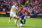 Atl. Madrid - Osasuna 37.jpg