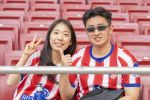 Atl. Madrid - Osasuna 03.jpg