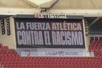 Atl. Madrid - Osasuna 04.jpg