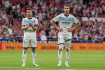 Atl. Madrid - Osasuna 69.jpg