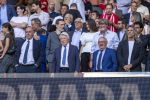 Atl. Madrid - Osasuna 14.jpg