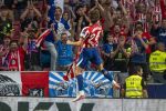 Atl. Madrid - Osasuna 43.jpg