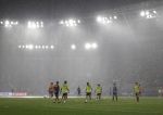 LEVANTEUD-ATHLETIC20.JPG LEVANTEUD-ATHLETIC20.JPG