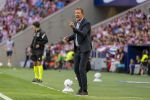Atl. Madrid - Osasuna 18.jpg