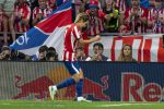 Atl. Madrid - Osasuna 39.jpg