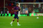 FCB05843.JPG