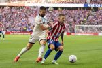 Atl. Madrid - Osasuna 16.jpg