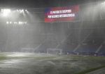 LEVANTEUD-ATHLETIC24.JPG LEVANTEUD-ATHLETIC24.JPG