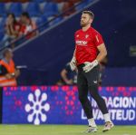 LEVANTEUD-ATHLETIC12.JPG LEVANTEUD-ATHLETIC12.JPG