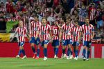 Atl. Madrid - Osasuna 60.jpg