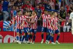 Atl. Madrid - Osasuna 46.jpg