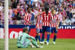 Atl. Madrid - Osasuna 28.jpg