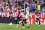 Atl. Madrid - Osasuna 20.jpg