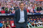 Atl. Madrid - Osasuna 10.jpg