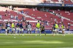 Atl. Madrid - Osasuna 06.jpg