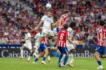 Atl. Madrid - Osasuna 62.jpg