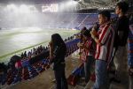 LEVANTEUD-ATHLETIC25.JPG LEVANTEUD-ATHLETIC25.JPG