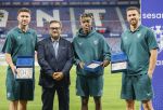 LEVANTEUD-ATHLETIC15.JPG LEVANTEUD-ATHLETIC15.JPG