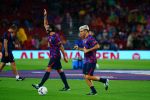 FCB05886.JPG