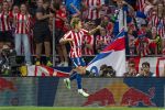 Atl. Madrid - Osasuna 38.jpg