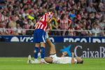 Atl. Madrid - Osasuna 58.jpg
