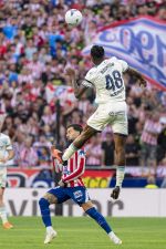 Atl. Madrid - Osasuna 21.jpg