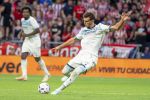 Atl. Madrid - Osasuna 52.jpg