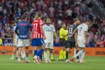 Atl. Madrid - Osasuna 66.jpg