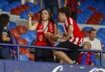 LEVANTEUD-ATHLETIC19.JPG LEVANTEUD-ATHLETIC19.JPG