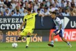 Malaga-Villarreal 08_JMF_7415.jpg