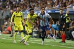 Malaga-Villarreal 22_JMF_7439.jpg