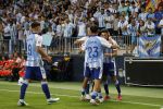 Malaga-Villarreal 14_MIG3043.jpg