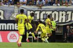 Malaga-Villarreal 27_JMF_7614.jpg