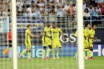 Malaga-Villarreal 50_JMF_7895.jpg Malaga-Villarreal 50_JMF_7895.jpg