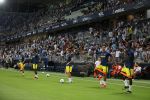 Malaga-Villarreal 02_JMF_7371.jpg