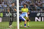 Malaga-Villarreal 39_JMF_7761.jpg Malaga-Villarreal 39_JMF_7761.jpg