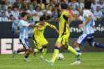 Malaga-Villarreal 40_JMF_7732.jpg Malaga-Villarreal 40_JMF_7732.jpg