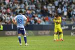 Malaga-Villarreal 51_JMF_7908.jpg Malaga-Villarreal 51_JMF_7908.jpg