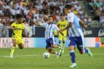 Malaga-Villarreal 32_JMF_7569.jpg