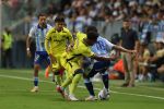Malaga-Villarreal 07_JMF_7435.jpg