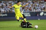 Malaga-Villarreal 45_JMF_7843.jpg Malaga-Villarreal 45_JMF_7843.jpg