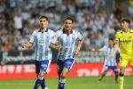 Malaga-Villarreal 11_JMF_7474.jpg