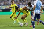 Malaga-Villarreal 38_JMF_7771.jpg Malaga-Villarreal 38_JMF_7771.jpg
