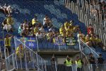 Malaga-Villarreal 36_JMF_7521.jpg