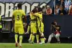 Malaga-Villarreal 30_JMF_7621.jpg