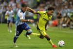 Malaga-Villarreal 37_JMF_7729.jpg Malaga-Villarreal 37_JMF_7729.jpg