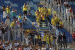 Malaga-Villarreal 52_JMF_7917.jpg Malaga-Villarreal 52_JMF_7917.jpg